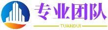贪得无厌网